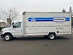 Used 2022 Ford E-350 Box Van for sale #486610 - photo 4