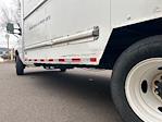 Used 2022 Ford E-350 Box Van for sale #486610 - photo 5