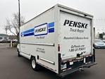 Used 2022 Ford E-350 Box Van for sale #486610 - photo 6