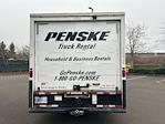 Used 2022 Ford E-350 Box Van for sale #486610 - photo 7