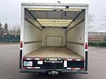 Used 2022 Ford E-350 Box Van for sale #486610 - photo 8
