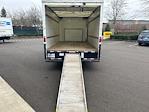 Used 2022 Ford E-350 Box Van for sale #486610 - photo 9