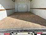 Used 2022 Ford E-350 Box Van for sale #486617 - photo 10