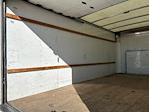 Used 2022 Ford E-350 Box Van for sale #486617 - photo 11