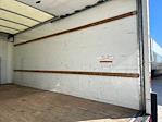 Used 2022 Ford E-350 Box Van for sale #486617 - photo 12