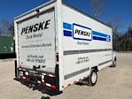 Used 2022 Ford E-350 Box Van for sale #486617 - photo 13