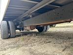 Used 2022 Ford E-350 Box Van for sale #486617 - photo 14