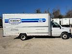 Used 2022 Ford E-350 Box Van for sale #486617 - photo 15