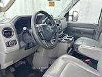 Used 2022 Ford E-350 Box Van for sale #486617 - photo 16