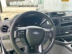 Used 2022 Ford E-350 Box Van for sale #486617 - photo 17