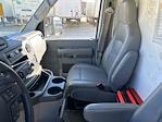 Used 2022 Ford E-350 Box Van for sale #486617 - photo 18