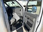 Used 2022 Ford E-350 Box Van for sale #486617 - photo 19