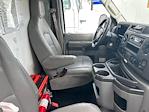 Used 2022 Ford E-350 Box Van for sale #486617 - photo 21