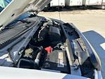 Used 2022 Ford E-350 Box Van for sale #486617 - photo 22