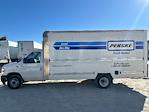 Used 2022 Ford E-350 Box Van for sale #486617 - photo 4