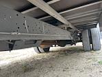 Used 2022 Ford E-350 Box Van for sale #486617 - photo 5