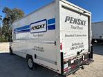 Used 2022 Ford E-350 Box Van for sale #486617 - photo 6