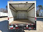 Used 2022 Ford E-350 Box Van for sale #486617 - photo 8