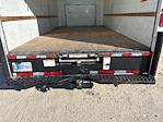 Used 2022 Ford E-350 Box Van for sale #486617 - photo 9