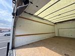 Used 2022 Ford E-350 Morgan Truck Body Box Van for sale #486621 - photo 11