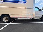 Used 2022 Ford E-350 Morgan Truck Body Box Van for sale #486621 - photo 14