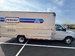 Used 2022 Ford E-350 Morgan Truck Body Box Van for sale #486621 - photo 15