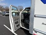 Used 2022 Ford E-350 Morgan Truck Body Box Van for sale #486621 - photo 16