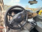 Used 2022 Ford E-350 Morgan Truck Body Box Van for sale #486621 - photo 17