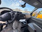 Used 2022 Ford E-350 Morgan Truck Body Box Van for sale #486621 - photo 18