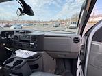 Used 2022 Ford E-350 Morgan Truck Body Box Van for sale #486621 - photo 21