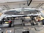 Used 2022 Ford E-350 Morgan Truck Body Box Van for sale #486621 - photo 23
