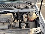 Used 2022 Ford E-350 Morgan Truck Body Box Van for sale #486621 - photo 24