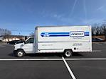 Used 2022 Ford E-350 Morgan Truck Body Box Van for sale #486621 - photo 4