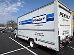 Used 2022 Ford E-350 Morgan Truck Body Box Van for sale #486621 - photo 6