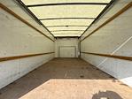 Used 2022 Ford E-350 Morgan Truck Body Box Van for sale #486621 - photo 8
