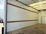 Used 2022 Ford E-350 Box Van for sale #486637 - photo 11