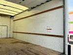 Used 2022 Ford E-350 Box Van for sale #486637 - photo 12