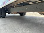 Used 2022 Ford E-350 Box Van for sale #486637 - photo 14