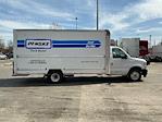Used 2022 Ford E-350 Box Van for sale #486637 - photo 15
