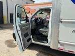 Used 2022 Ford E-350 Box Van for sale #486637 - photo 16