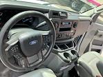 Used 2022 Ford E-350 Box Van for sale #486637 - photo 18