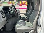 Used 2022 Ford E-350 Box Van for sale #486637 - photo 19