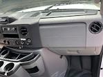 Used 2022 Ford E-350 Box Van for sale #486637 - photo 21