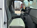 Used 2022 Ford E-350 Box Van for sale #486637 - photo 22