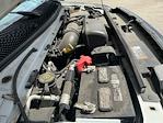 Used 2022 Ford E-350 Box Van for sale #486637 - photo 23