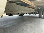 Used 2022 Ford E-350 Box Van for sale #486637 - photo 5
