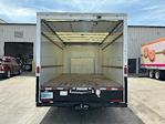 Used 2022 Ford E-350 Box Van for sale #486637 - photo 8
