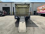 Used 2022 Ford E-350 Box Van for sale #486637 - photo 9