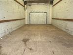 Used 2022 Ford E-350 Box Van for sale #486639 - photo 10