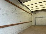 Used 2022 Ford E-350 Box Van for sale #486639 - photo 11